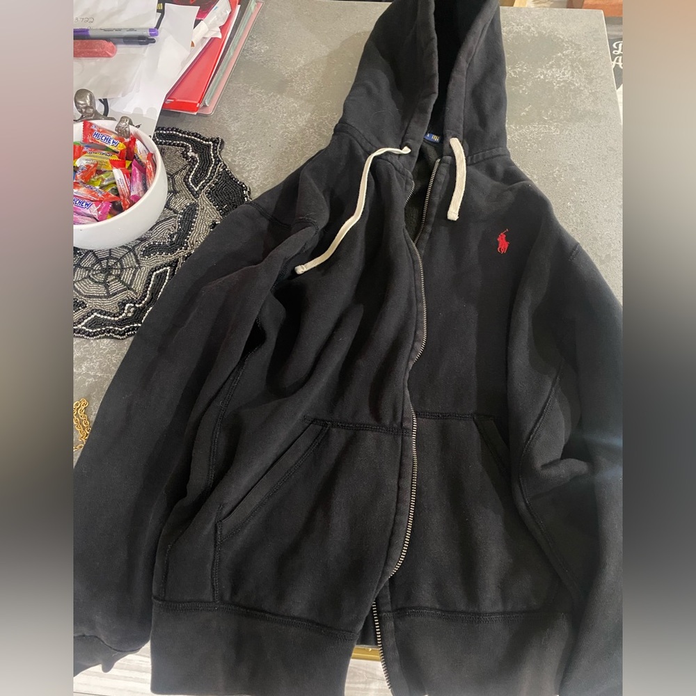 Ralph Lauren sweater